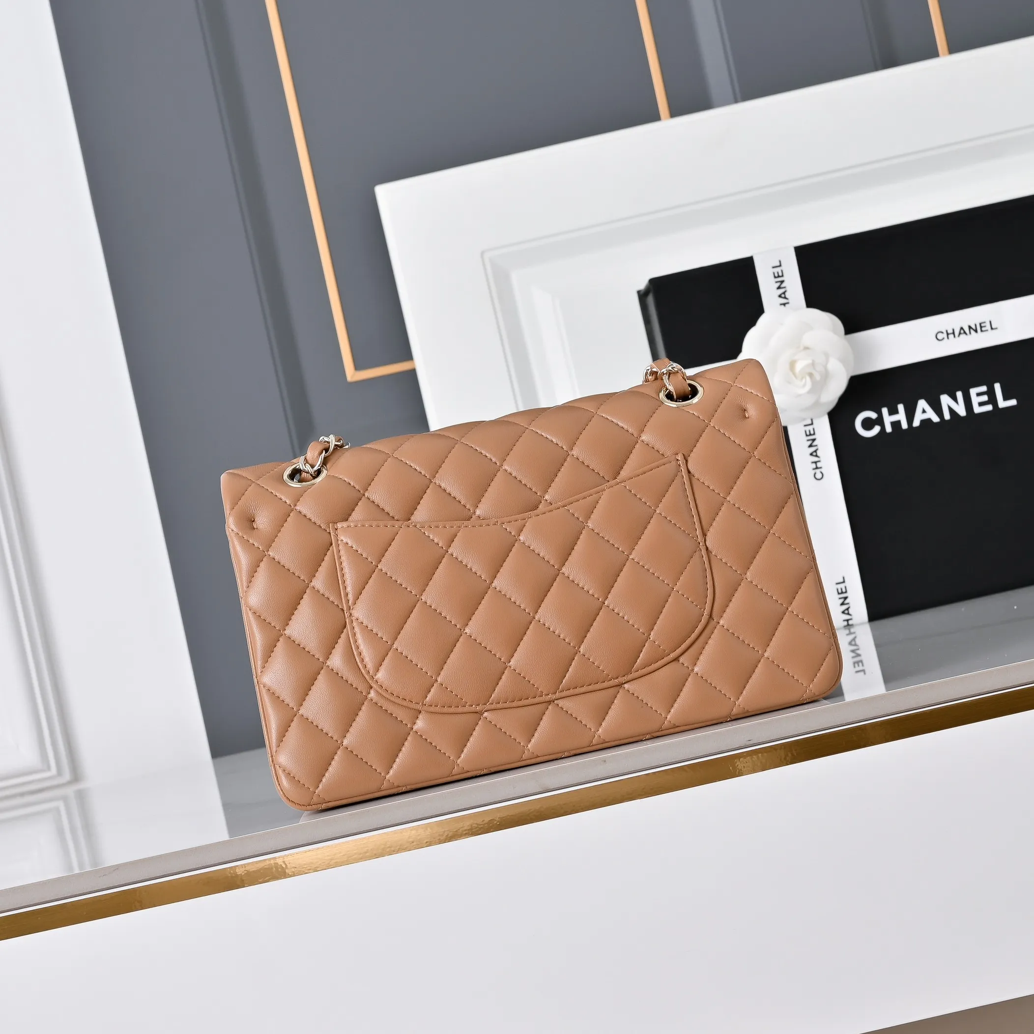 All Categories Chanel Women's Bags 2 (Chanel) Chanel Original Order 1112