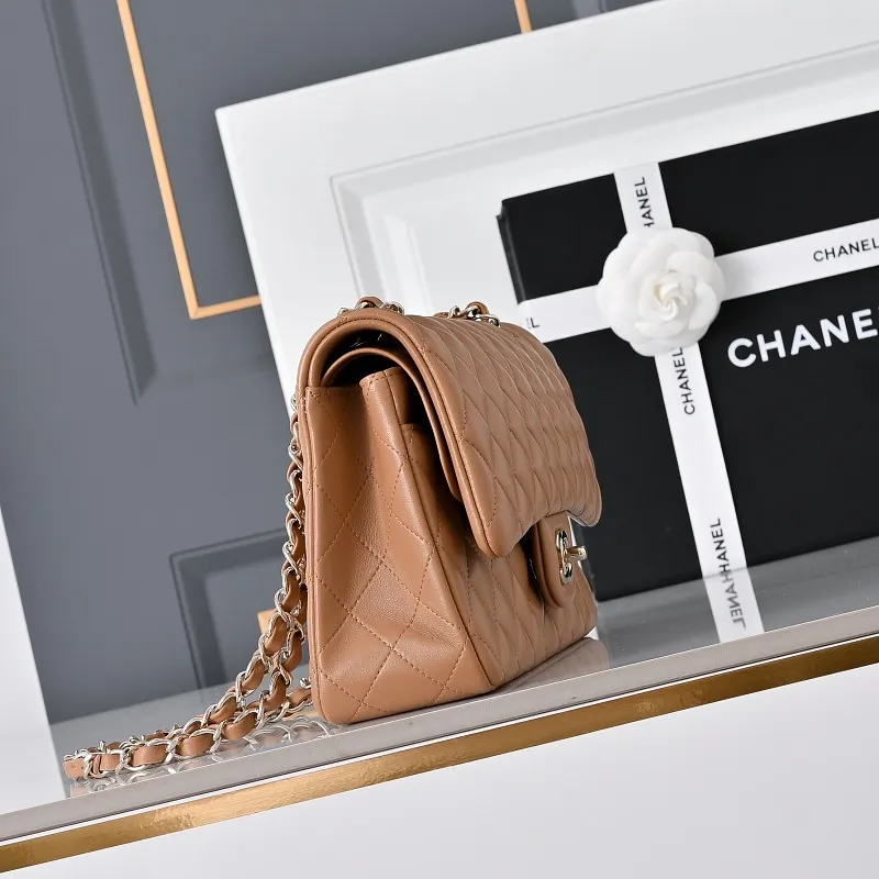 All Categories Chanel Women's Bags 2 (Chanel) Chanel Original Order 1112