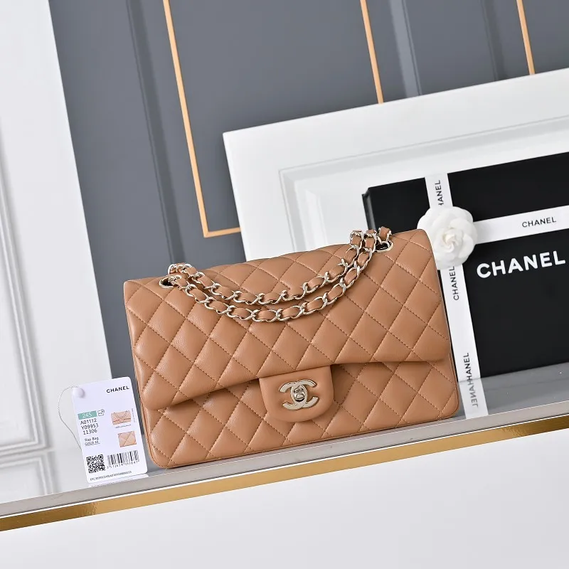 All Categories Chanel Women's Bags 2 (Chanel) Chanel Original Order 1112