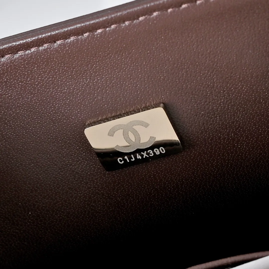All Categories Chanel Women's Bags 2 (Chanel) Chanel Original Order 1112