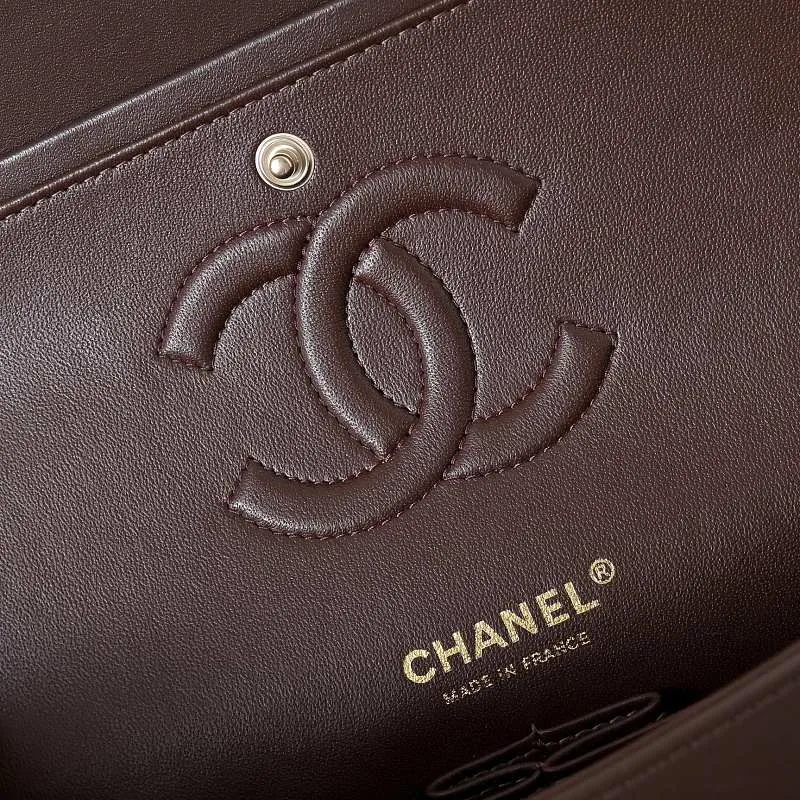 All Categories Chanel Women's Bags 2 (Chanel) Chanel Original Order 1112