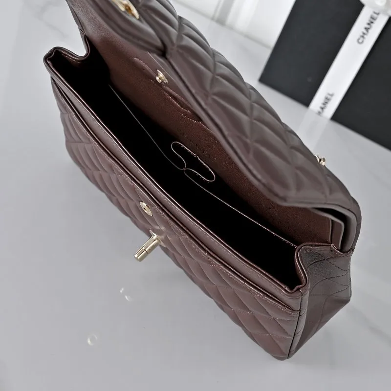 All Categories Chanel Women's Bags 2 (Chanel) Chanel Original Order 1112