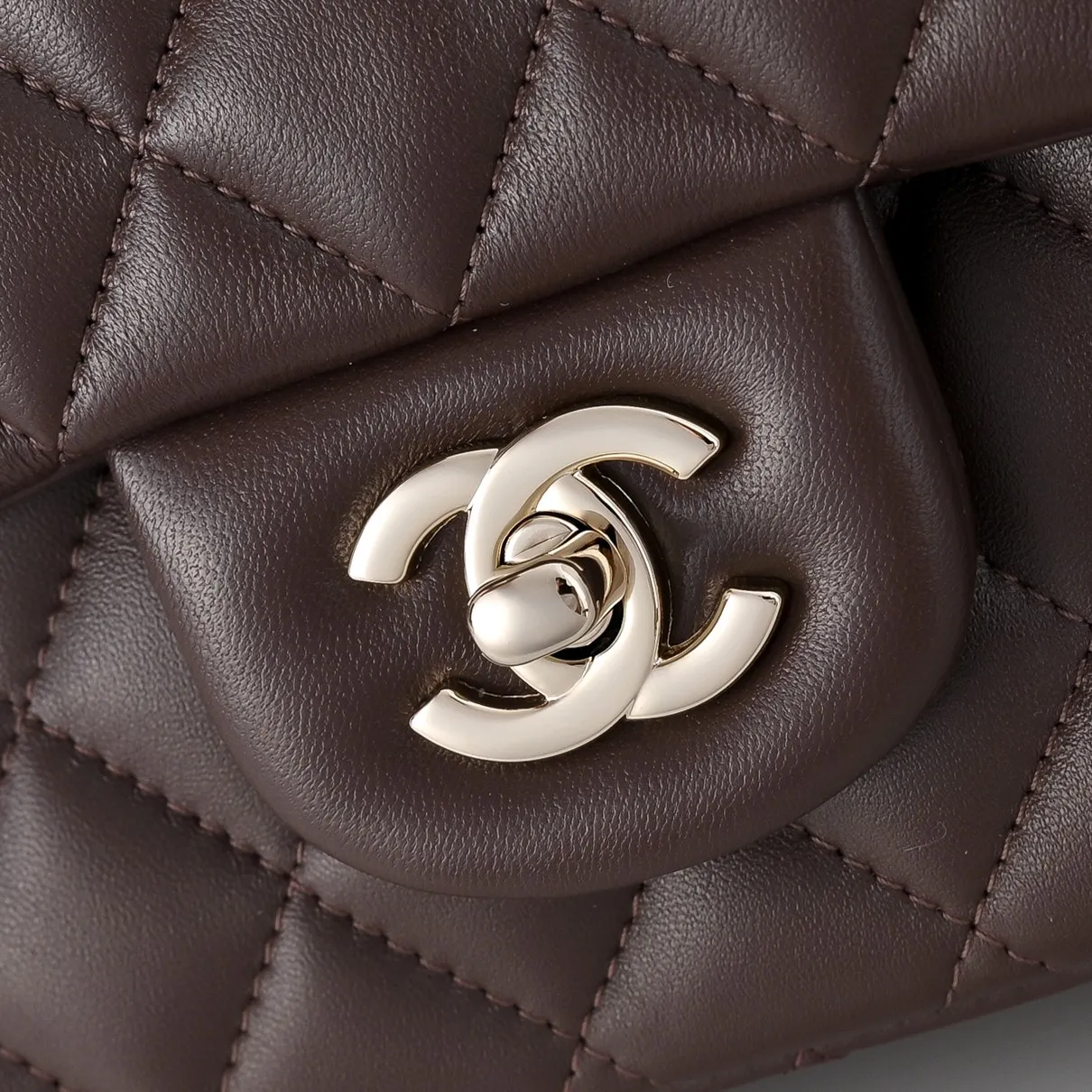All Categories Chanel Women's Bags 2 (Chanel) Chanel Original Order 1112