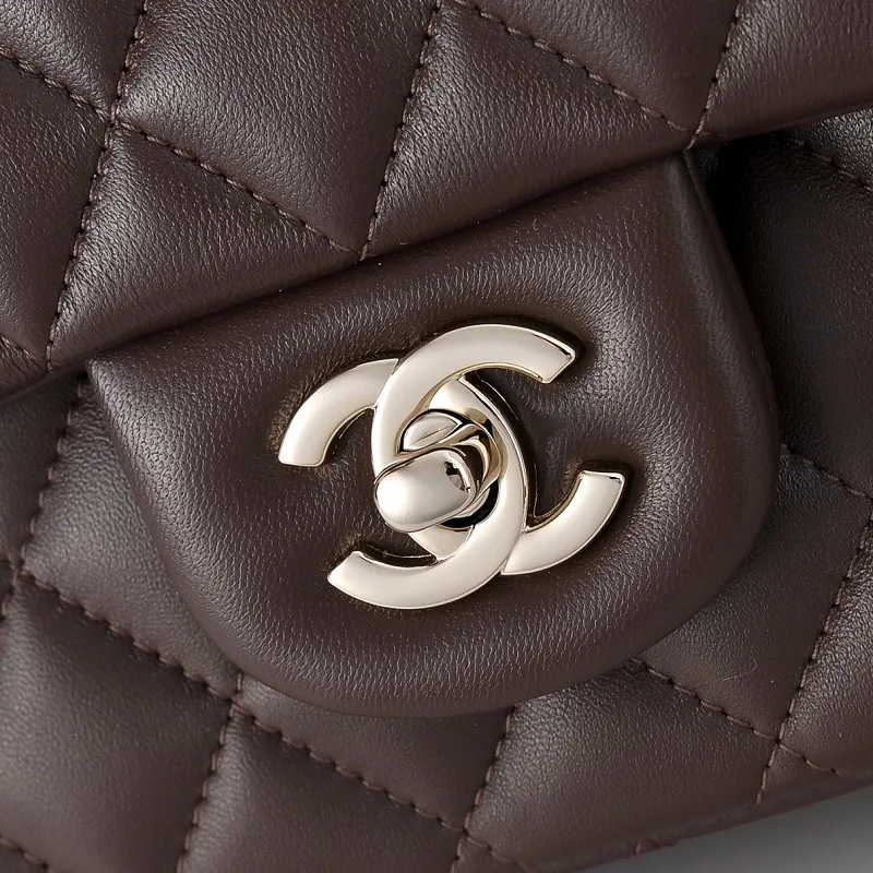 All Categories Chanel Women's Bags 2 (Chanel) Chanel Original Order 1112