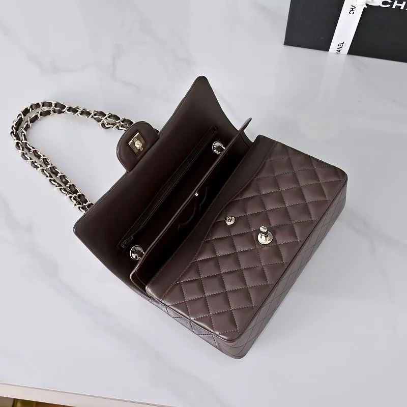 All Categories Chanel Women's Bags 2 (Chanel) Chanel Original Order 1112