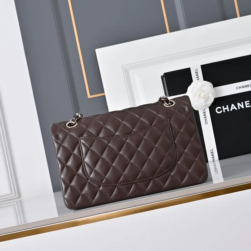 All Categories Chanel Women's Bags 2 (Chanel) Chanel Original Order 1112