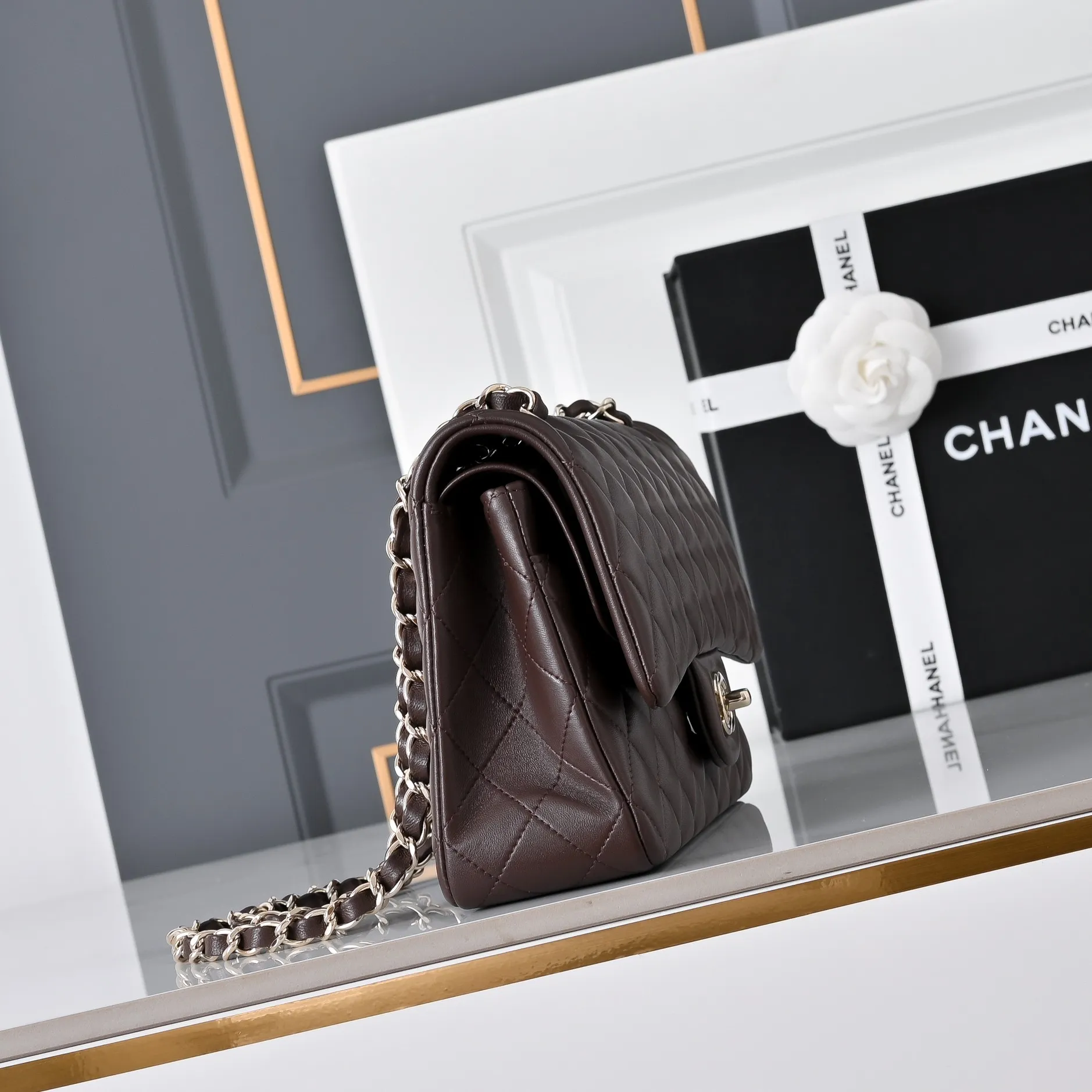 All Categories Chanel Women's Bags 2 (Chanel) Chanel Original Order 1112