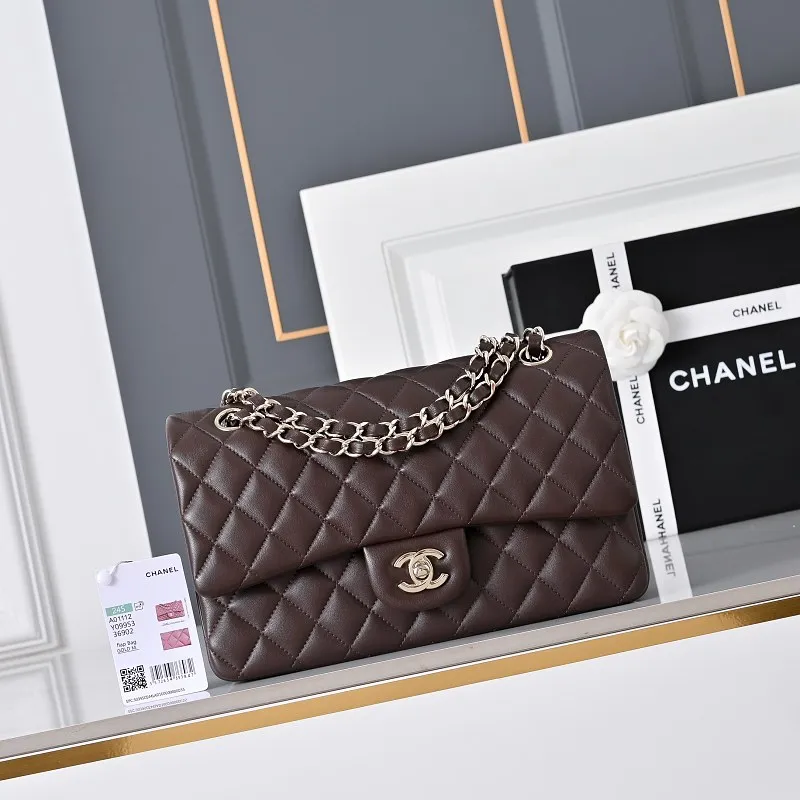 All Categories Chanel Women's Bags 2 (Chanel) Chanel Original Order 1112