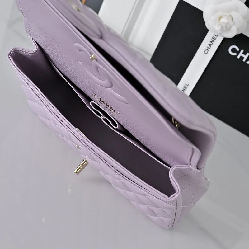 All Categories Chanel Women's Bags 2 (Chanel) Chanel Original Order 1112