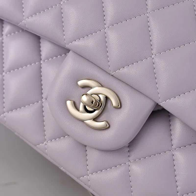 All Categories Chanel Women's Bags 2 (Chanel) Chanel Original Order 1112