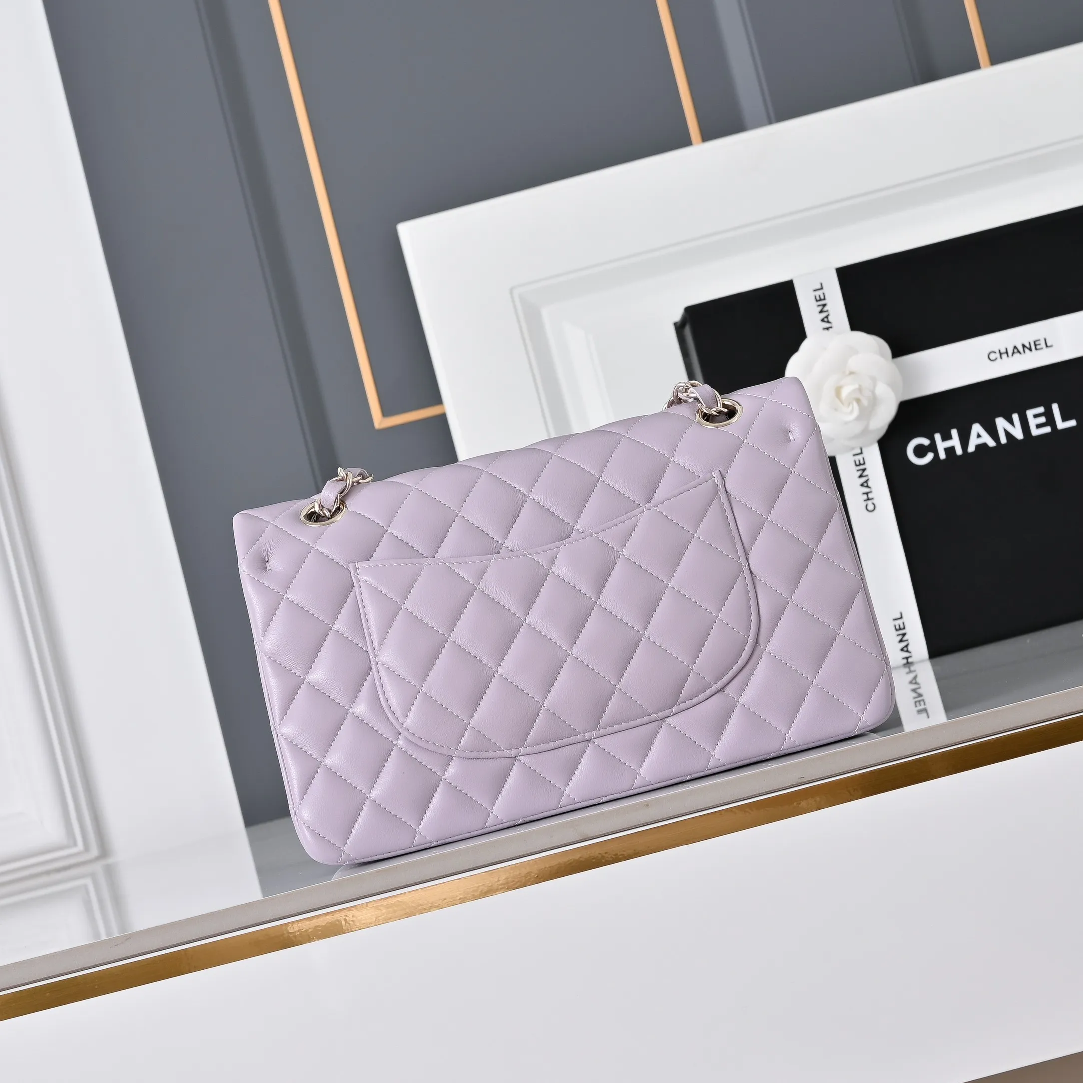 All Categories Chanel Women's Bags 2 (Chanel) Chanel Original Order 1112