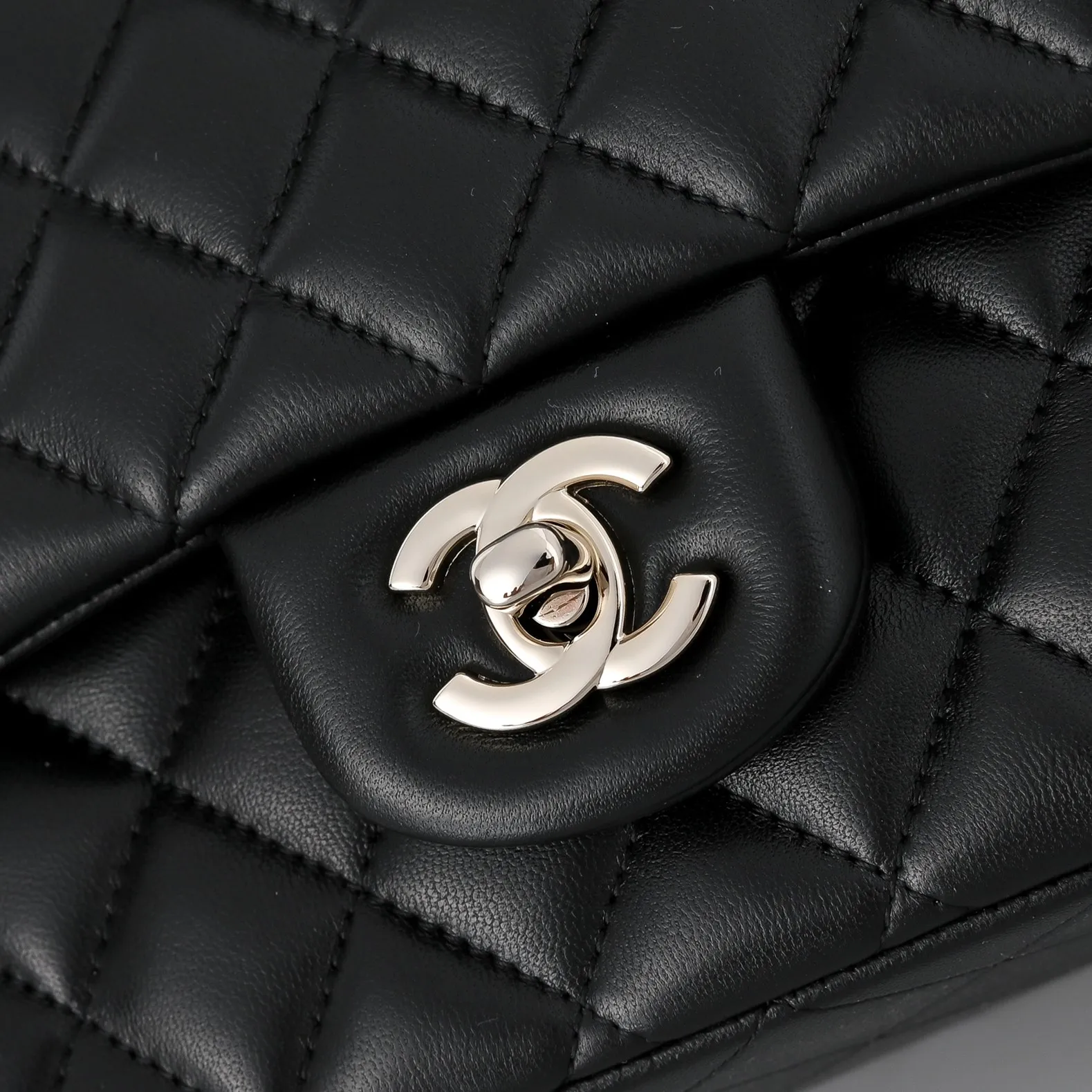 All Categories Chanel Women's Bags 2 (Chanel) Chanel Original Order 1112