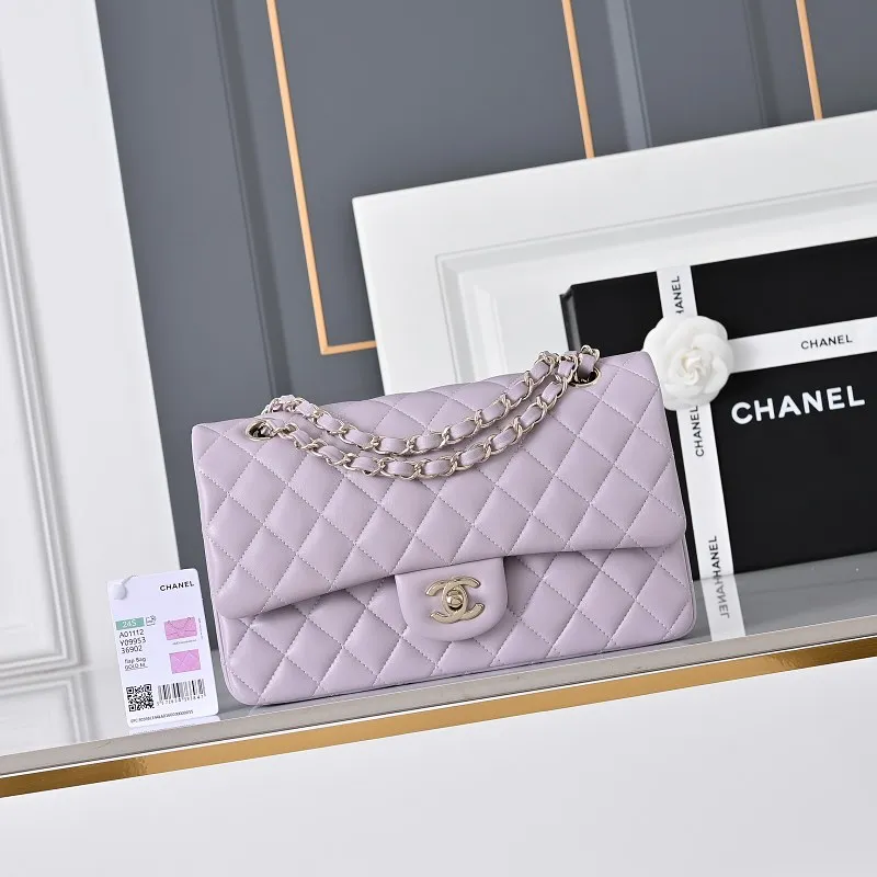 All Categories Chanel Women's Bags 2 (Chanel) Chanel Original Order 1112