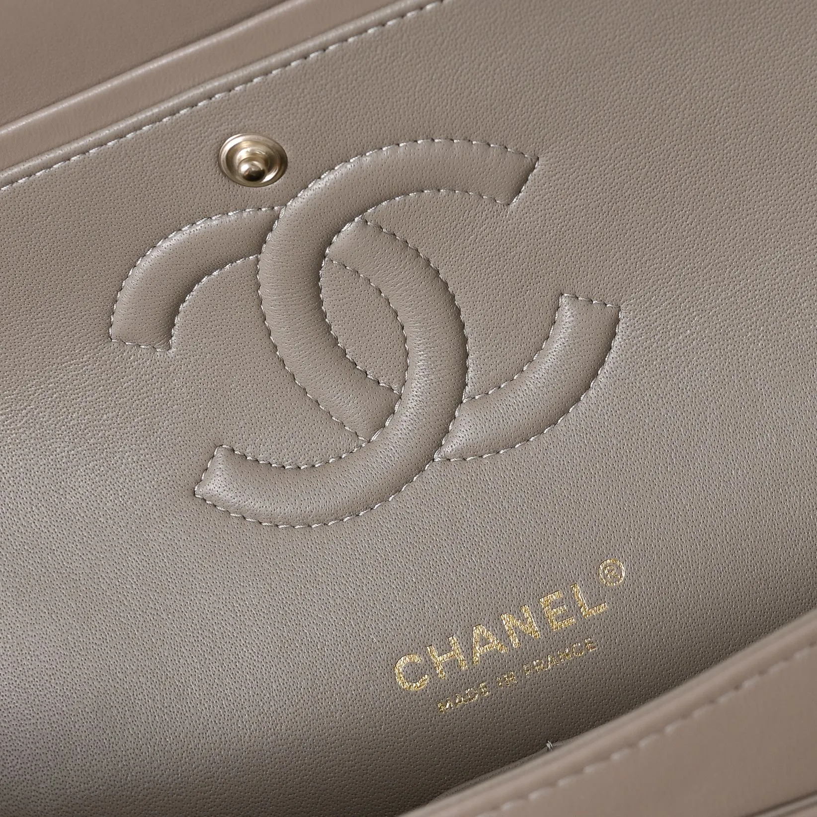 All Categories Chanel Women's Bags 2 (Chanel) Chanel Original Order 1112