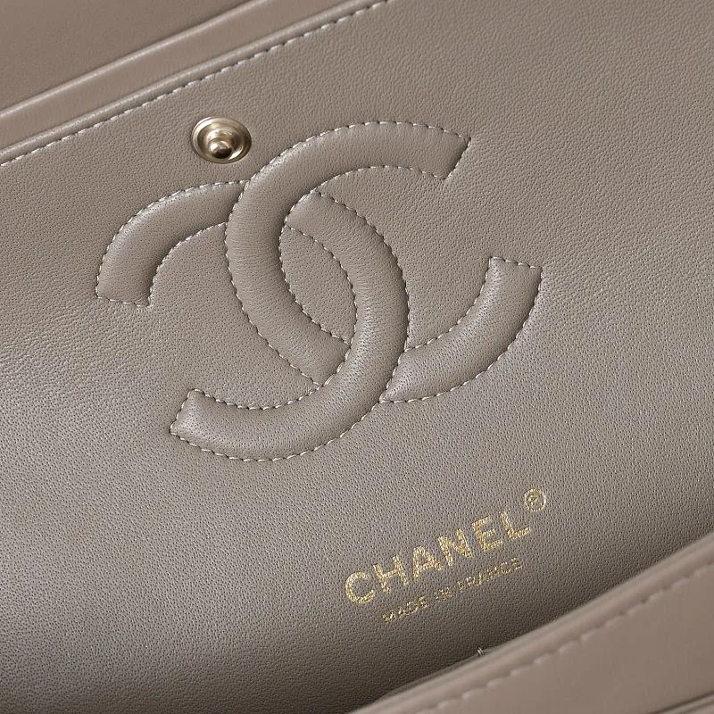 All Categories Chanel Women's Bags 2 (Chanel) Chanel Original Order 1112