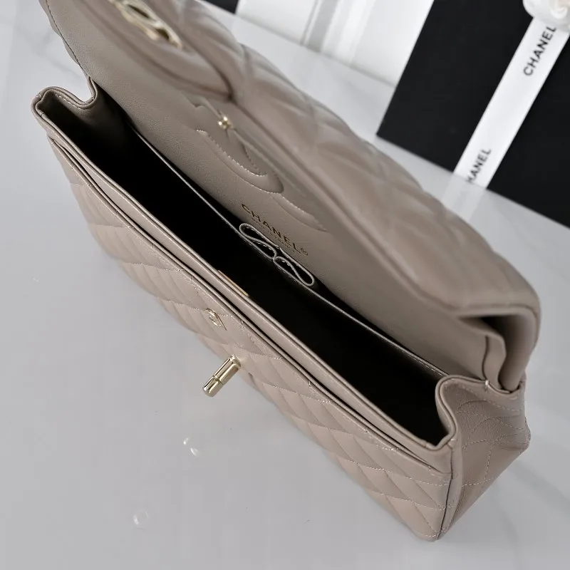 All Categories Chanel Women's Bags 2 (Chanel) Chanel Original Order 1112