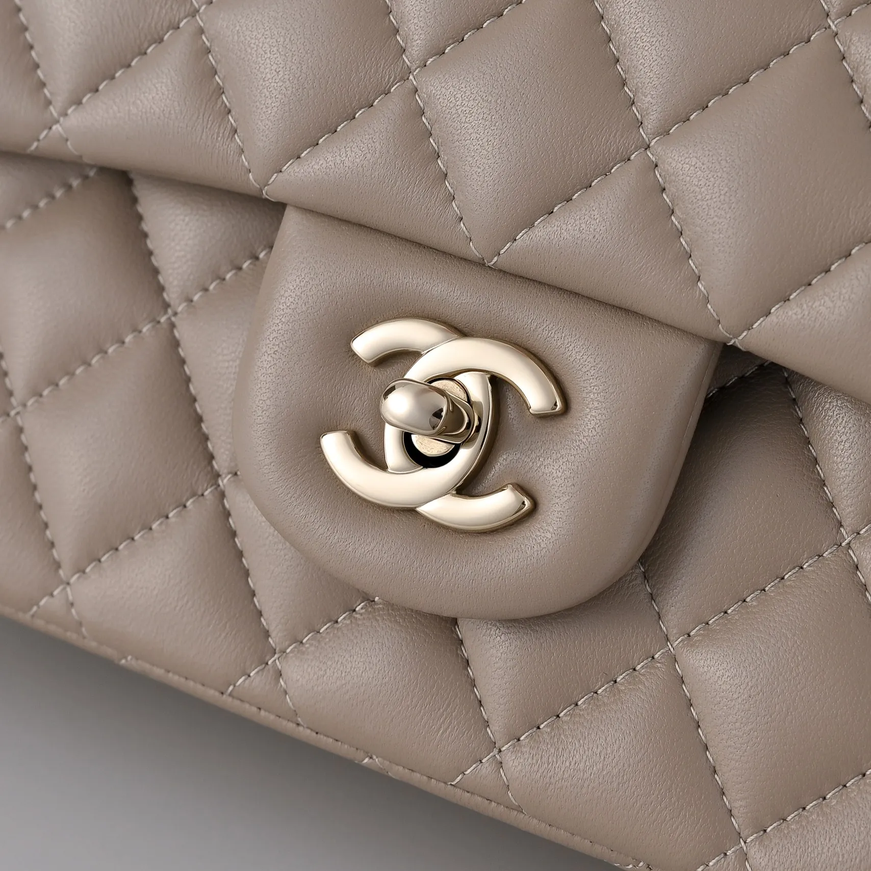 All Categories Chanel Women's Bags 2 (Chanel) Chanel Original Order 1112