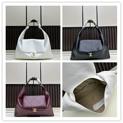 All Categories Chanel Women's Bags 2 (Chanel) Chanel 2569