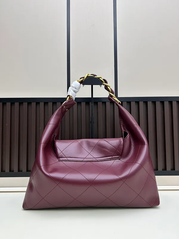 All Categories Chanel Women's Bags 2 (Chanel) Chanel 2569