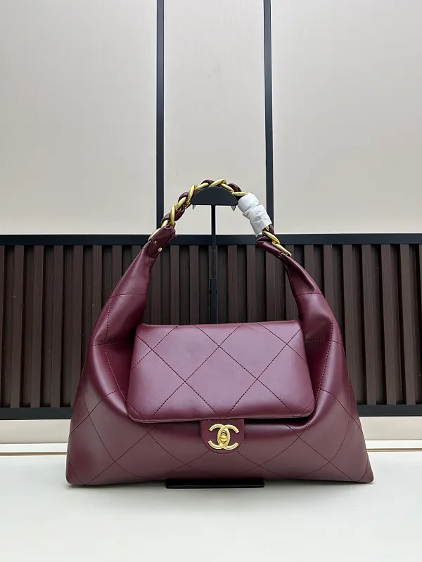 All Categories Chanel Women's Bags 2 (Chanel) Chanel 2569