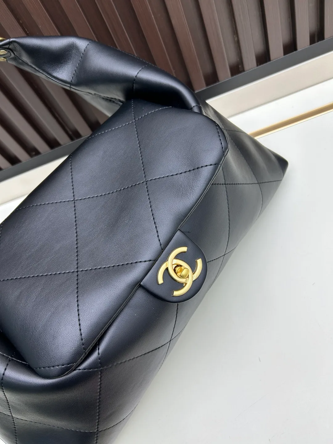 All Categories Chanel Women's Bags 2 (Chanel) Chanel 2569
