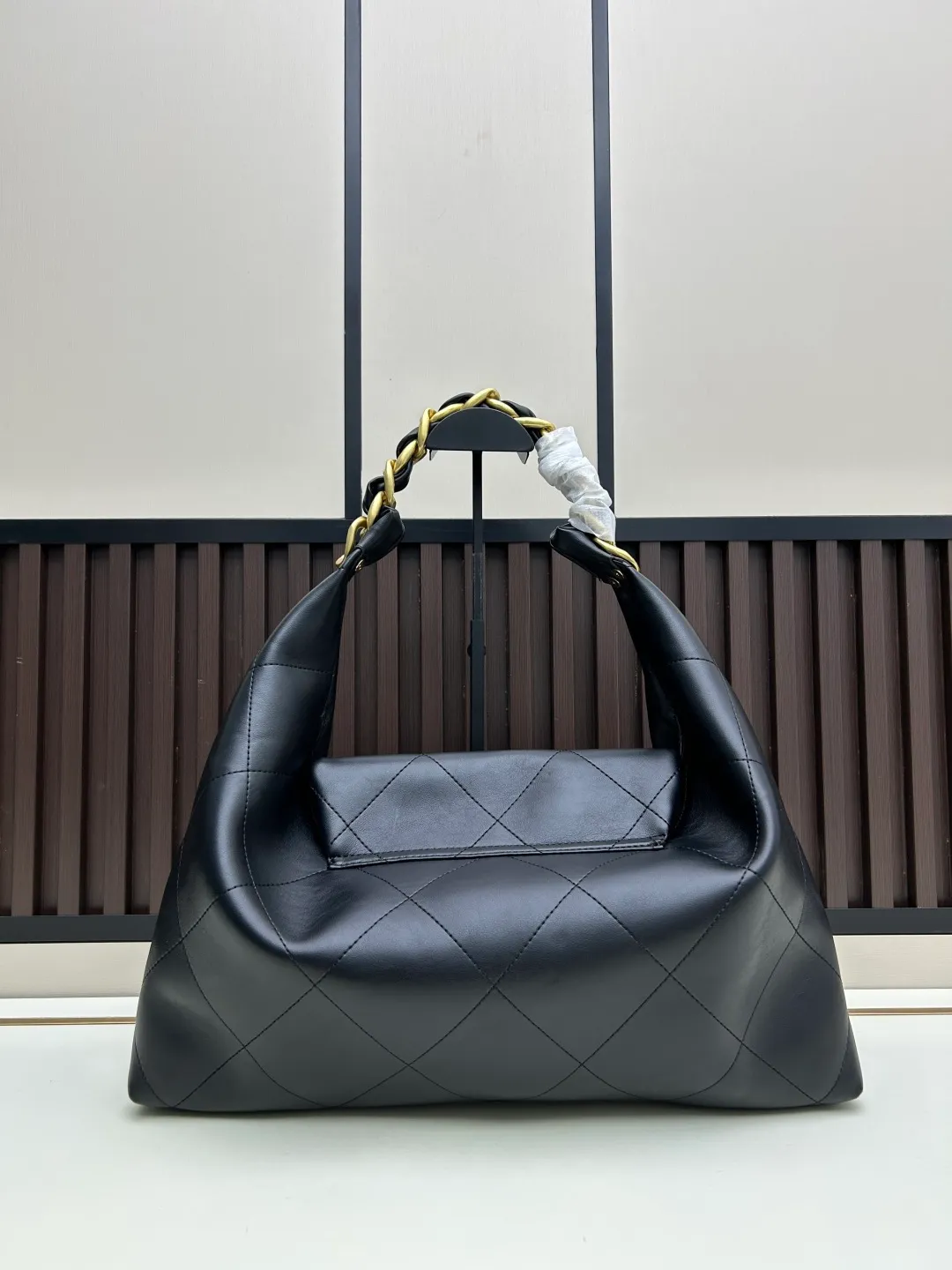 All Categories Chanel Women's Bags 2 (Chanel) Chanel 2569