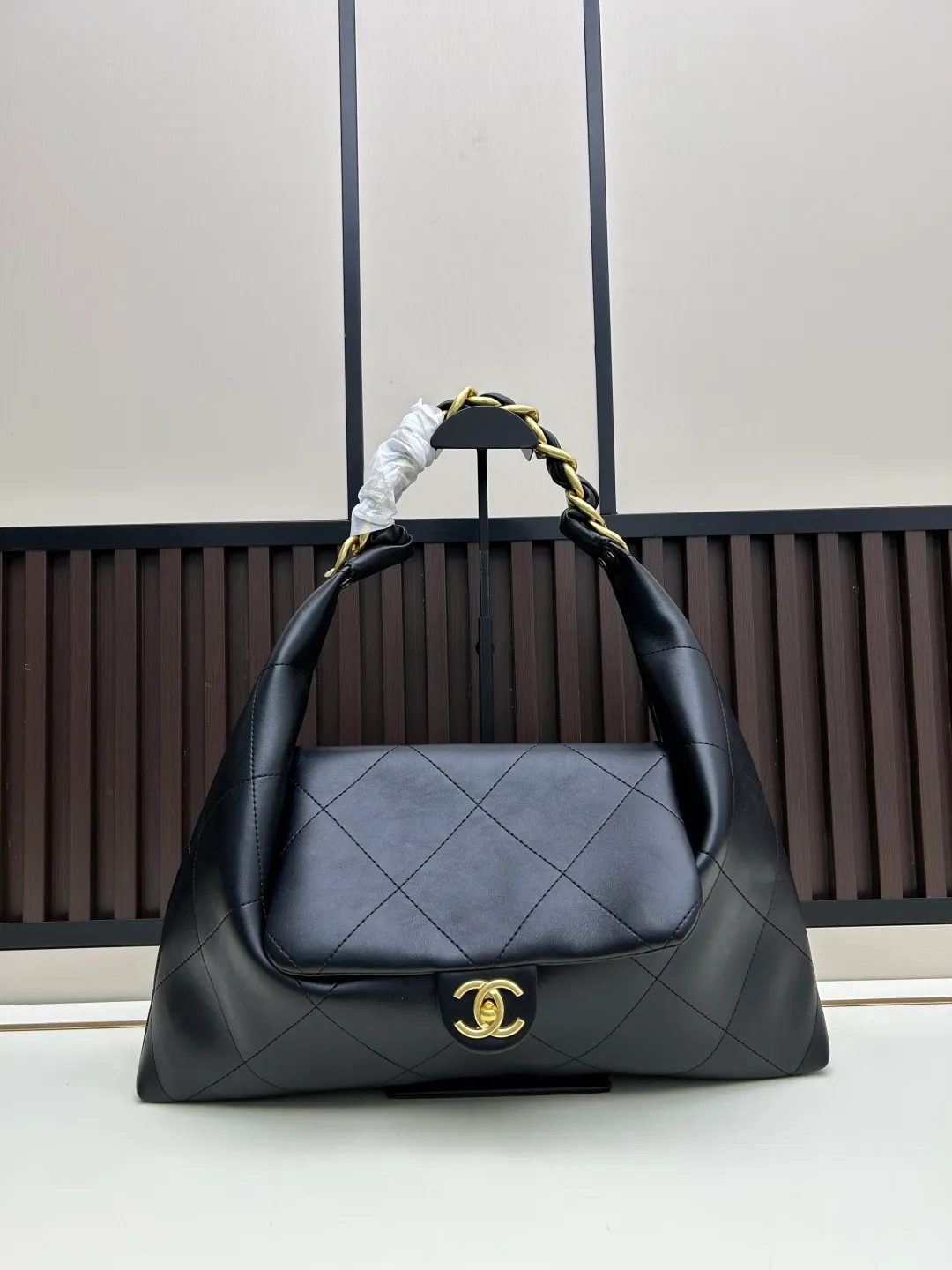 All Categories Chanel Women's Bags 2 (Chanel) Chanel 2569