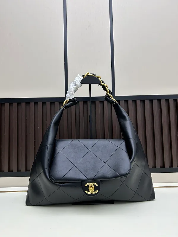 All Categories Chanel Women's Bags 2 (Chanel) Chanel 2569