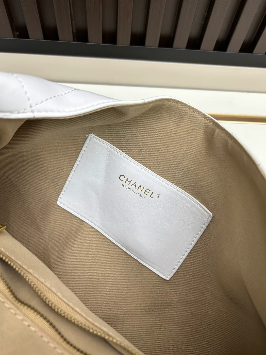 All Categories Chanel Women's Bags 2 (Chanel) Chanel 2569