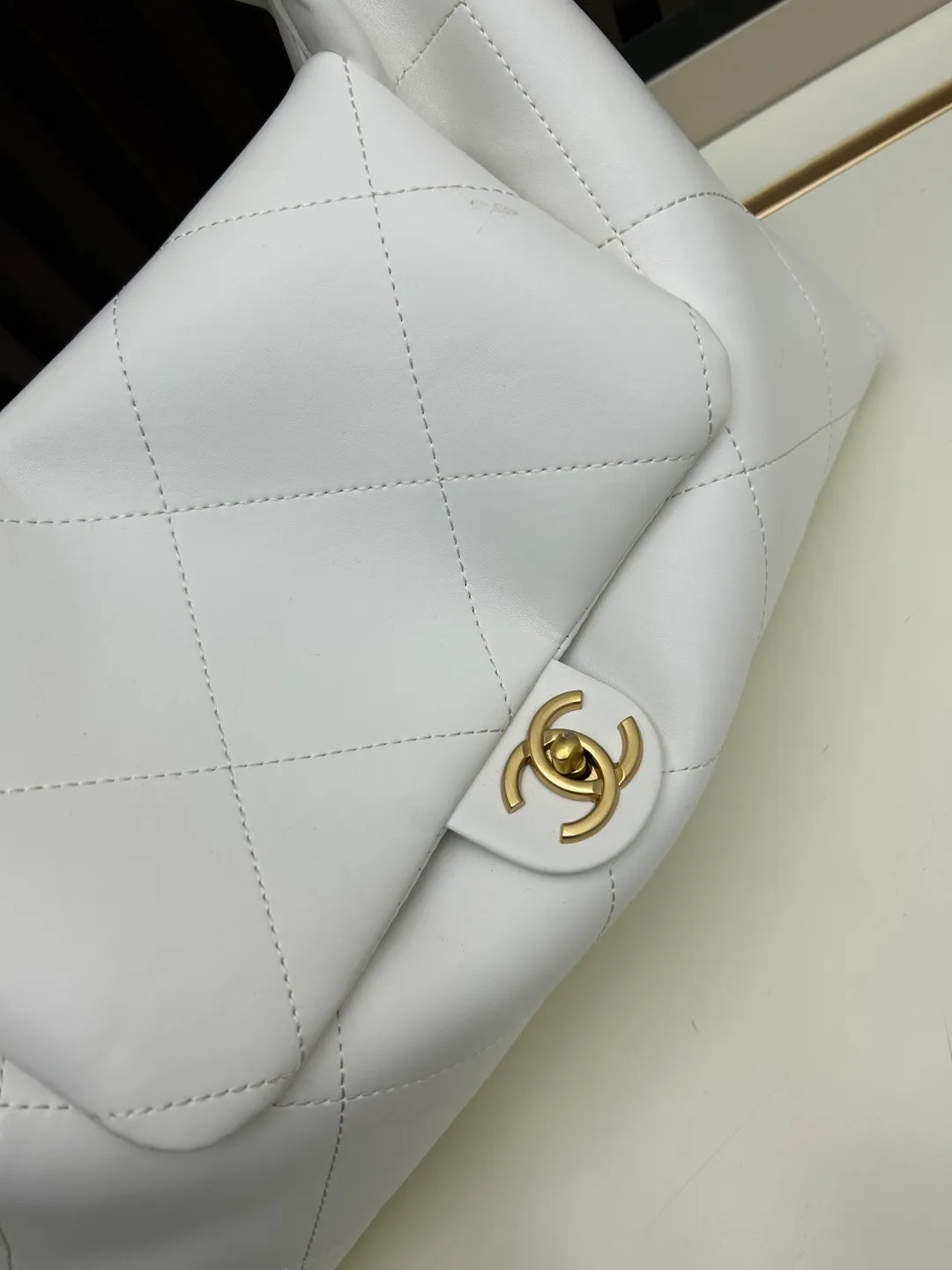 All Categories Chanel Women's Bags 2 (Chanel) Chanel 2569