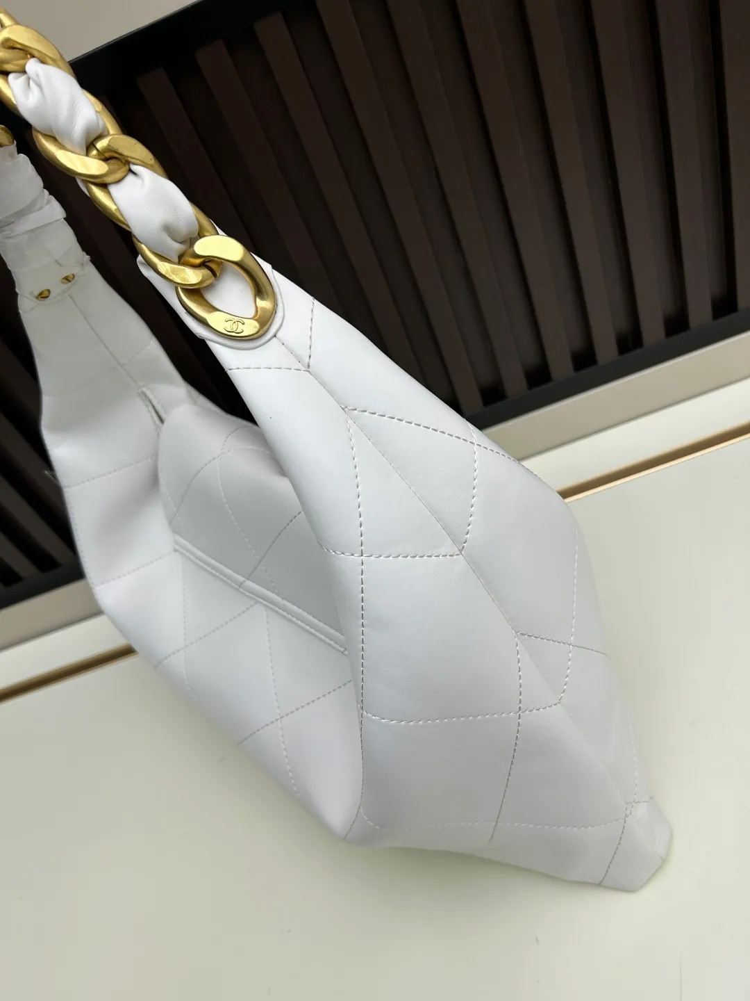 All Categories Chanel Women's Bags 2 (Chanel) Chanel 2569
