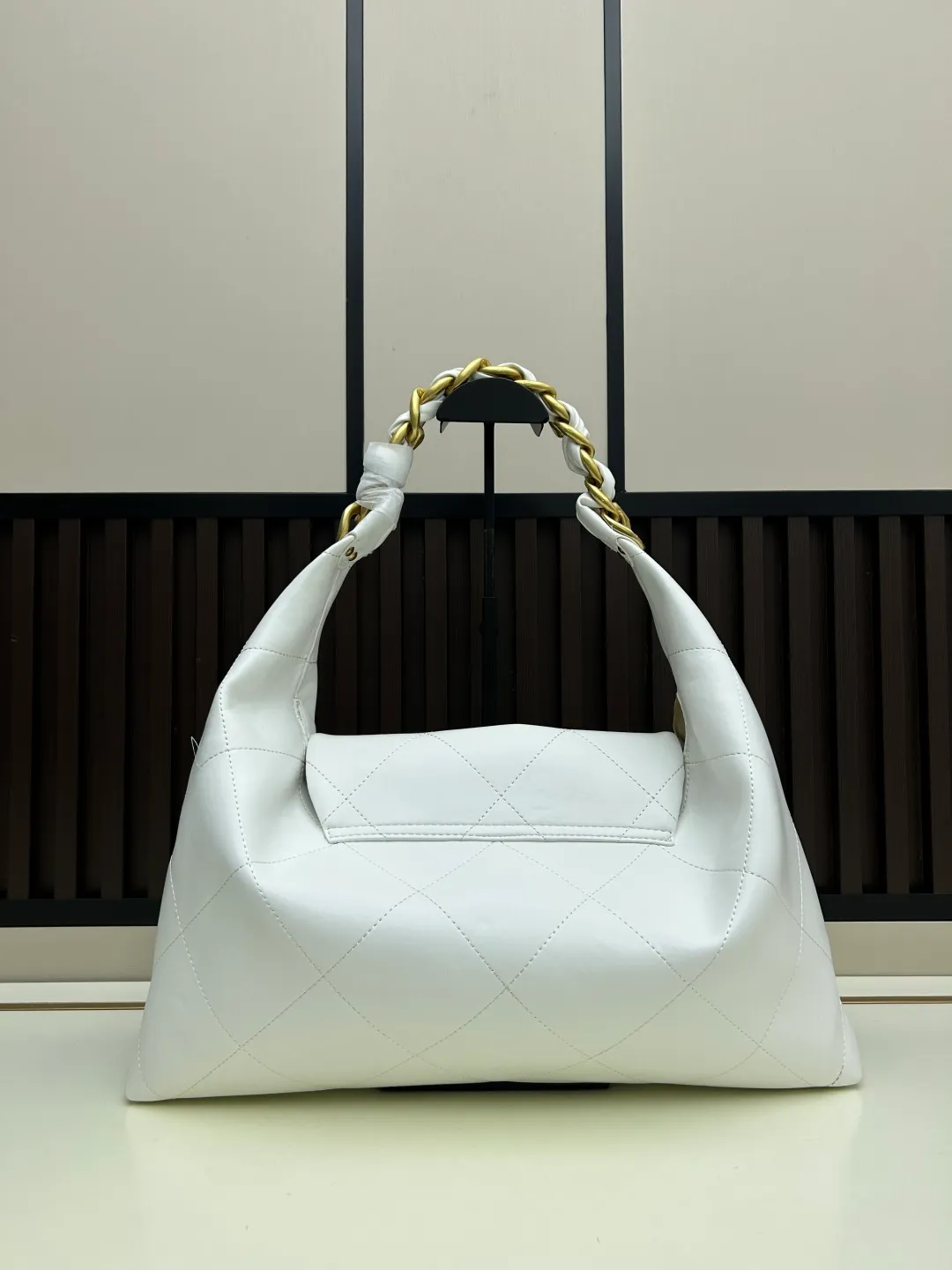 All Categories Chanel Women's Bags 2 (Chanel) Chanel 2569