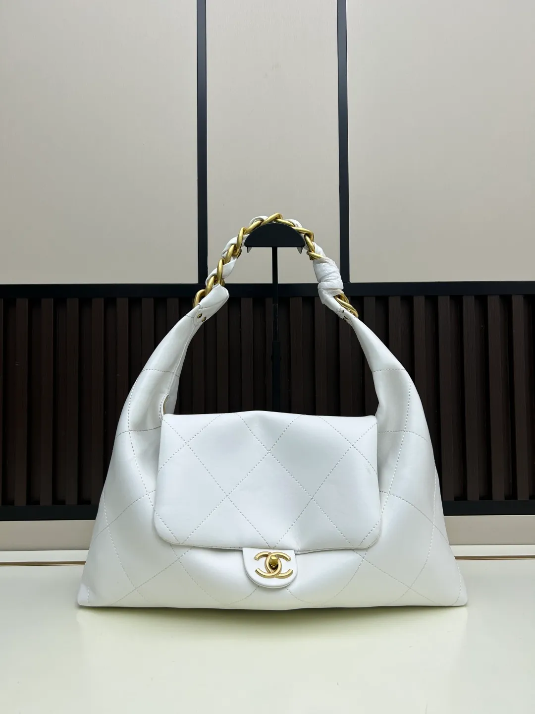 All Categories Chanel Women's Bags 2 (Chanel) Chanel 2569