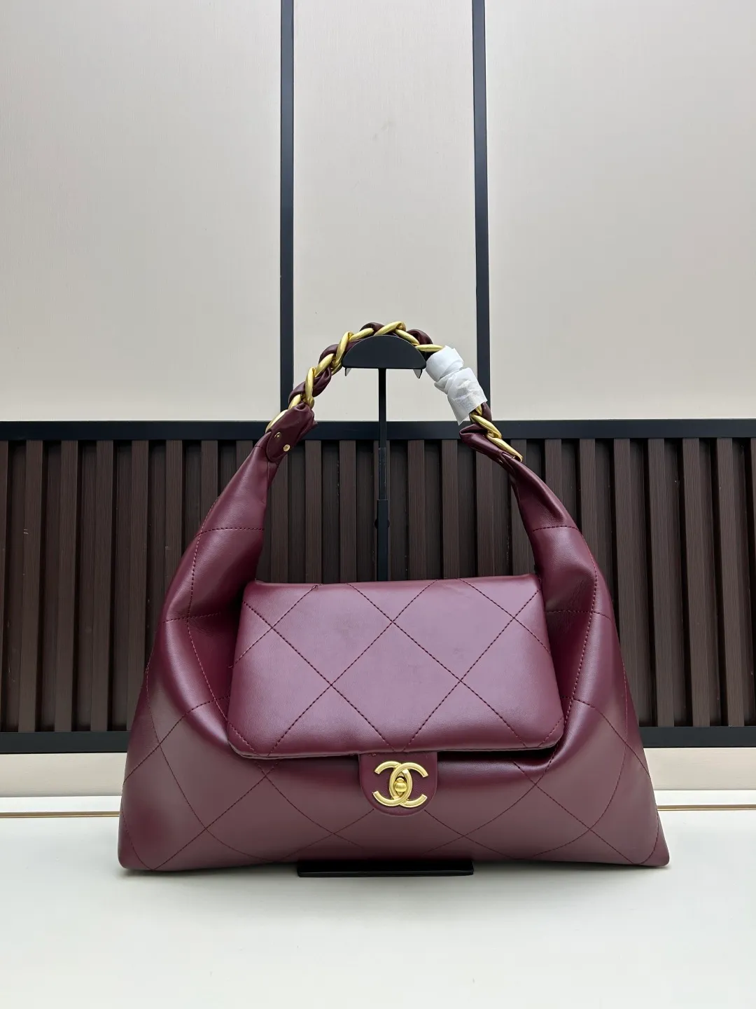 All Categories Chanel Women's Bags 2 (Chanel) Chanel 2569