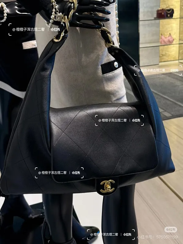 All Categories Chanel Women's Bags 2 (Chanel) Chanel 2569