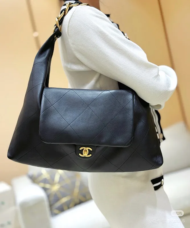 All Categories Chanel Women's Bags 2 (Chanel) Chanel 2569