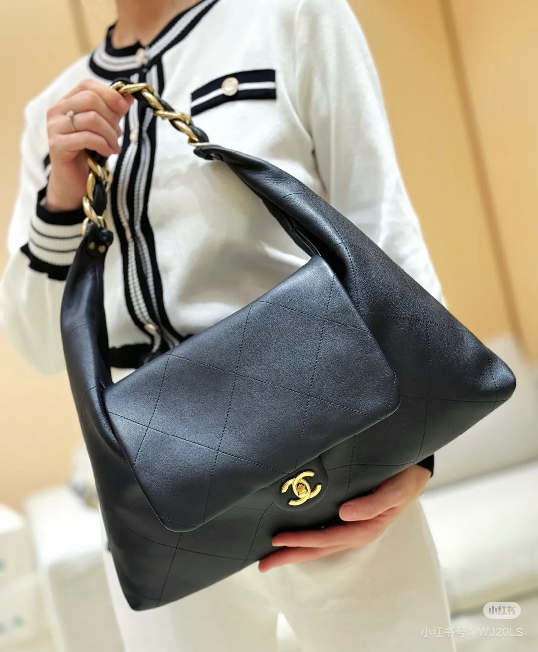 All Categories Chanel Women's Bags 2 (Chanel) Chanel 2569