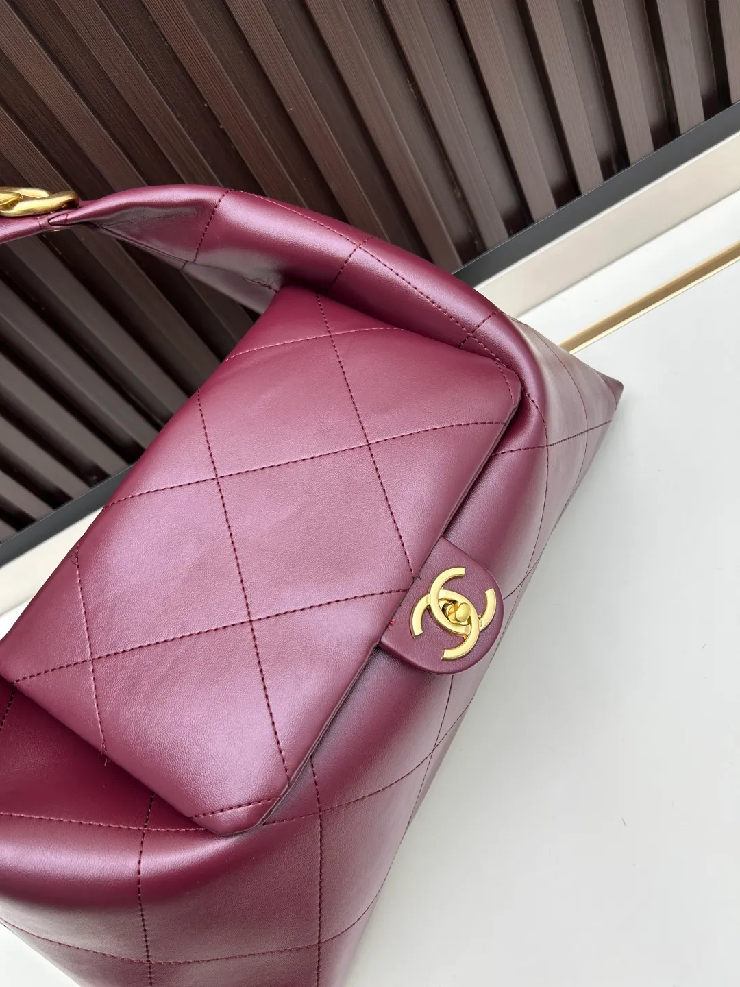 All Categories Chanel Women's Bags 2 (Chanel) Chanel 2569