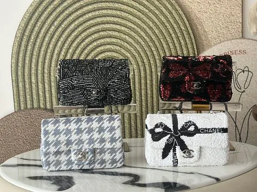 All Categories Chanel Women's Bags (Chanel) Chanel 89113055