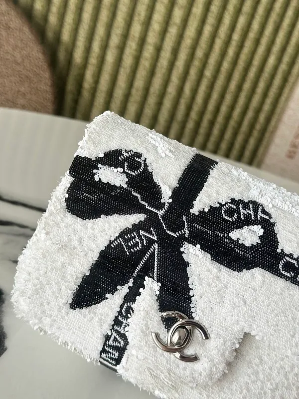 All Categories Chanel Women's Bags (Chanel) Chanel 89113055