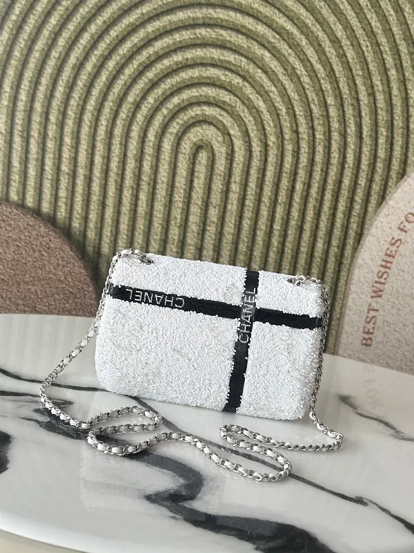 All Categories Chanel Women's Bags (Chanel) Chanel 89113055