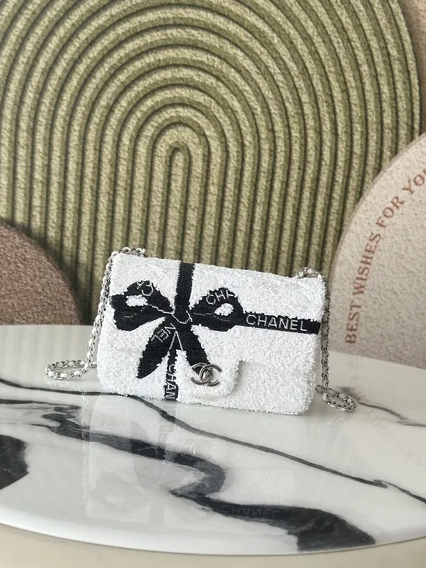 All Categories Chanel Women's Bags (Chanel) Chanel 89113055