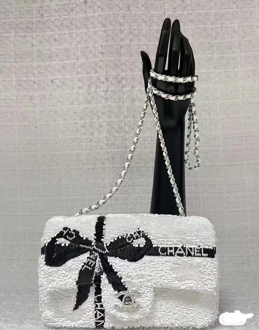 All Categories Chanel Women's Bags (Chanel) Chanel 89113055