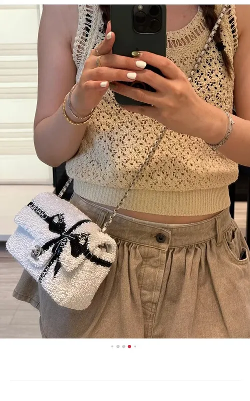 All Categories Chanel Women's Bags (Chanel) Chanel 89113055
