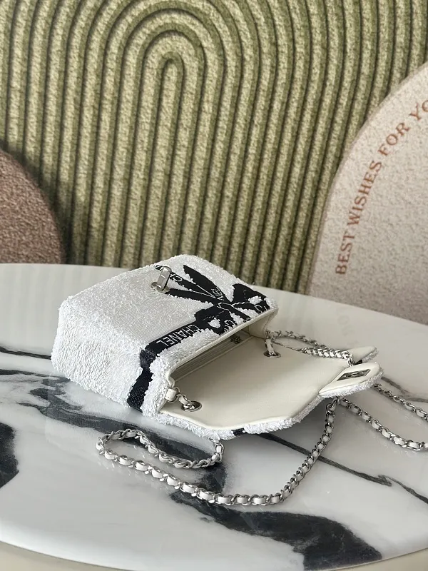 All Categories Chanel Women's Bags (Chanel) Chanel 89113055