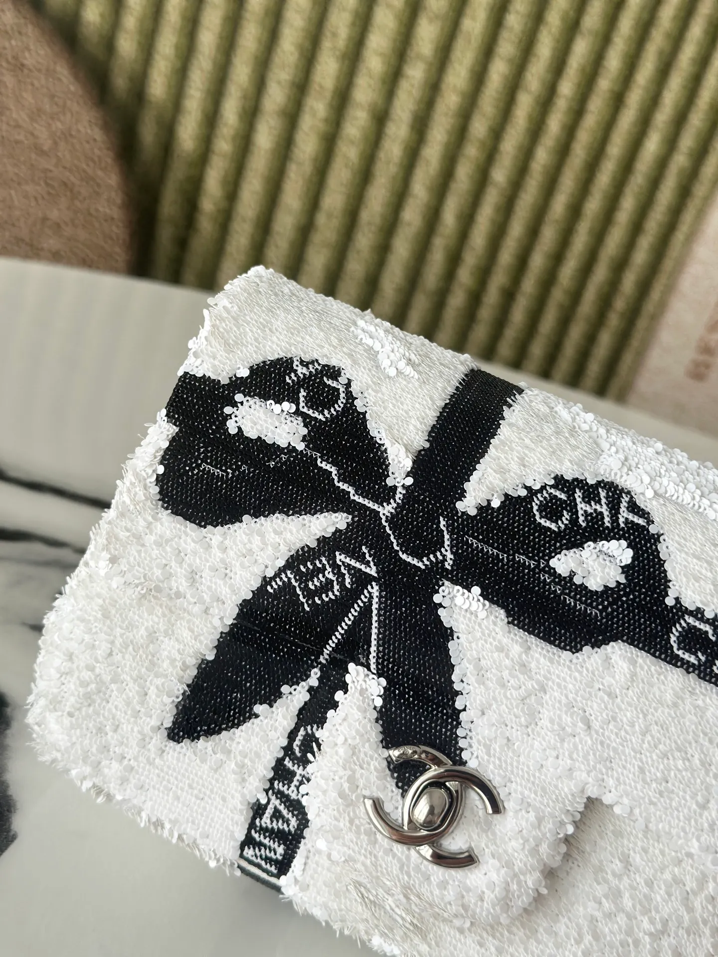 All Categories Chanel Women's Bags (Chanel) Chanel 89113055