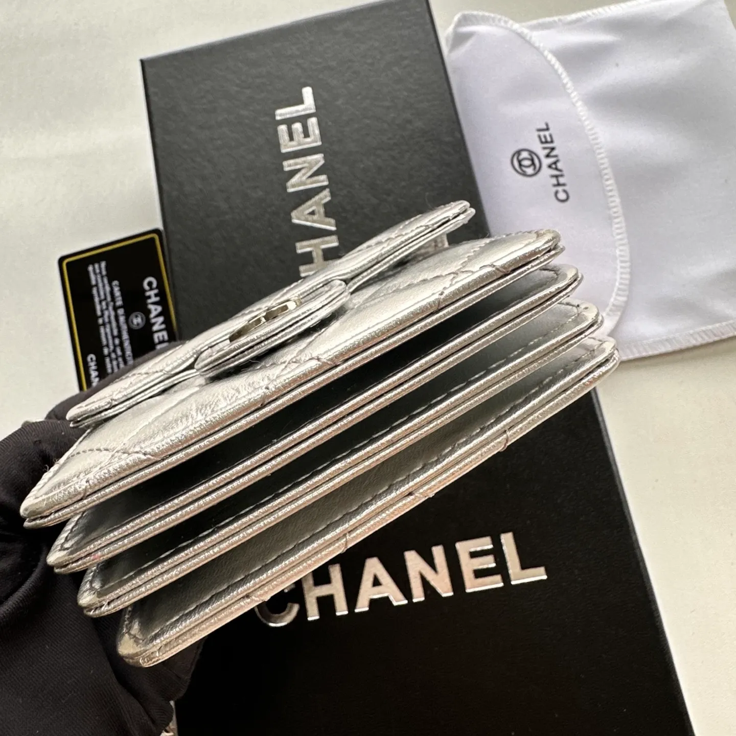 All Categories Chanel Women's Bags (Chanel) Chanel 8938