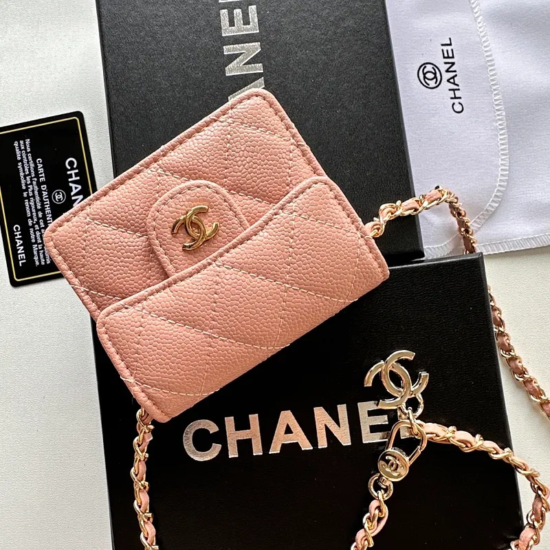 All Categories Chanel Women's Bags (Chanel) Chanel 8938