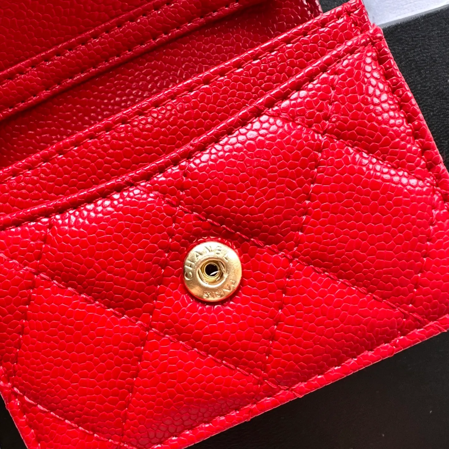 All Categories Chanel Women's Bags (Chanel) Chanel 8938