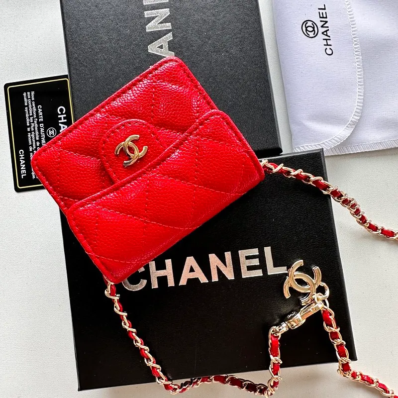 All Categories Chanel Women's Bags (Chanel) Chanel 8938